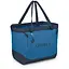 Сумка Osprey Transporter Gear Tote 28 Blue (1054-009.3983) - мініатюра 3