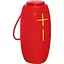 Портативна колонка Hopestar P31 Red - мініатюра 1