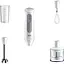 Блендер Braun MultiQuick 5 MQ 50236 M WH [132107] - мініатюра 9