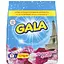 Пральний порошок Gala Аква-Пудра Французький аромат 11 циклів 1.5 кг - мініатюра 1