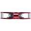 Ролик Singing Rock Redblock (1033-SR K0006RP00) - миниатюра 2