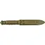 Ніж Skif Predator 2.0 SW Olive - мініатюра 3
