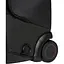 Сумка-Рюкзак На Колесах Samsonite ECODIVER CHARCOAL 55x40x25 KH7*18012 - миниатюра 11