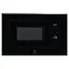 Мікрохвильова піч вбудована Electrolux LMS2173EMX - мініатюра 1