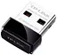 Wi-Fi адаптер TP-LINK TL-WN725N - миниатюра 1
