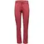 Штани Black Diamond W Alpine Light Pants Pink S (1033-BD O9M8.6012-S) - мініатюра 1