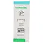 Уцінка. Краплі вушні BioTestLab Отофлокс від отитів для собак і котів 10 мл - мініатюра 5