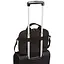 Сумка Advantage Attache 11.6" ADVA-111 Black Case logic sum0027829 - миниатюра 9