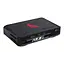 Неттоп Asus ROG NUC Gaming RNUC14SRKU7168A2I (90AS0051-M00050) - мініатюра 8