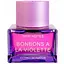 Парфум New Notes Bonbons A La Violette 50 мл Extrait de Parfum тестер - мініатюра 1