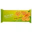 Вафли Roshen Wafers Sandw Extra Crunch Lemon Cream 142 г (946981) - миниатюра 1