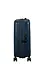Чемодан American Tourister DASHPOP DISNEY CAPT AMERICA SHIELD 55x40x20(23) 55 См 63C*11002 - миниатюра 9