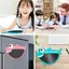 Планшет для малювання DK Kids Pad 9" Color Shark Pink [115860] - мініатюра 3