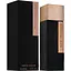 Парфюм Laurent Mazzone Parfums Arsenic Osman 100 мл extrait de parfum - миниатюра 1