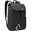 Рюкзак Thule Lithos 16L Black (TH 3204832) - мініатюра 12