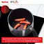 Мультикаструля Tefal Opti Space 2.5 л (G7371795) - мініатюра 4