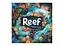 Настільна гра Plan B Games Риф 2.0 (Reef 2.0) (англ.) + правила українською! (NMG60021EN) - мініатюра 2