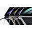 Ноутбук Apple MacBook Air 15" M2 Retina 8/256GB Silver 2023 (MQKR3) [86311] - миниатюра 7