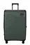Чемодан 75 См Samsonite INTUO OLIVE GREEN 75x52x31(34) KL9*24003 - миниатюра 1