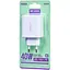 Зарядное устройство Remax Kiddy Series GaN 40Вт 1A+2C RP-U123 EC - миниатюра 2