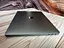 Ноутбук Apple MacBook Pro 13" A1989 i7-8559U/16/500 (C02XJ0RHJHD2) Б/в - мініатюра 6