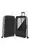 Чемодан Samsonite PROXIS SILVER 81x57x32 81 см CW6*25004 - миниатюра 8