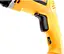 Дриль DeWalt D21441 (93651) - мініатюра 2