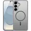 Чохол Dux Ducis Magnetic Yind для Samsung Galaxy Grey [134544] - мініатюра 4
