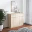 Комод Vays в спальню, сучасний, без ручок R-33 - мініатюра 6