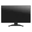 Монитор Eizo FlexScan EV2740X Black - миниатюра 6
