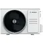 Кондиционер Bosch CL7000i RAC 5,3 кВт SILVER (7733703127) - миниатюра 5