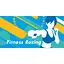 Гра Fitness Boxing (Nintendo Switch) - мініатюра 2