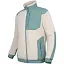 Кофта Frontier Cortaderia Fleece M Mint - миниатюра 2
