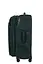 Валіза Samsonite RESPARK 79 см DARK TEAL 79x48x31(35) KJ3*61007 - мініатюра 15