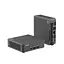 BarebOne-неттоп Asus NUC 15 Pro Slim Kit (RNUC15CRKV500002) - миниатюра 14