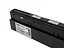 Магнитный трековый светильник KW-291/20W NW DC48V BK Brille 48-178 - миниатюра 4