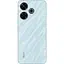 Смартфон Xiaomi Redmi 13 8/256GB Blue (Global Version) NFC (no charger) - миниатюра 5