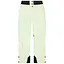 Штаны Picture Organic Exa W 2025 Cream XS (1012-WPT0122B-XS) - миниатюра 1