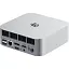 Неттоп Beelink SER8 (8A.EU3600835N10) [131454] - мініатюра 5