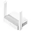WiFi маршрутизатор Cudy WR300 100Mbps Mesh-сателлит N300 (73-00548) - миниатюра 5
