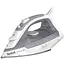 Праска Tefal FV2C43E0 teh0022495 - мініатюра 1