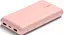 Павербанк Belkin Pink 20 000 mAh / 15 Вт (BPB012BTRG) - миниатюра 2