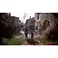 Гра A Plague Tale Collection для PS5 EN + RU sub 850033668407 (129129) - мініатюра 9