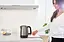 Электрочайник Black&Decker BXKE2201E - миниатюра 8