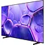 Телевизор Samsung Crystal U8072F 65" LED UHD 4K (UE65U8072F) [137127] - миниатюра 3