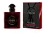 Оригинал Yves Saint Laurent Black Opium Over Red 30 мл парфюмированная вода - миниатюра 1