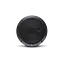 Коаксіальна акустична система Rockford Fosgate R1675X2 - мініатюра 3