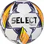 М'яч футбольний (дитячий) SELECT Brillant Replica v24 - мініатюра 1