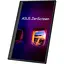 Портативний монітор Asus ZenScreen MB166CR (90LM07D3-B03170) UA (128177) - мініатюра 4