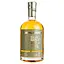 Виски BruichLaddich Islay Barley 2013 50% 0.7 л в подарочной упаковке - миниатюра 2